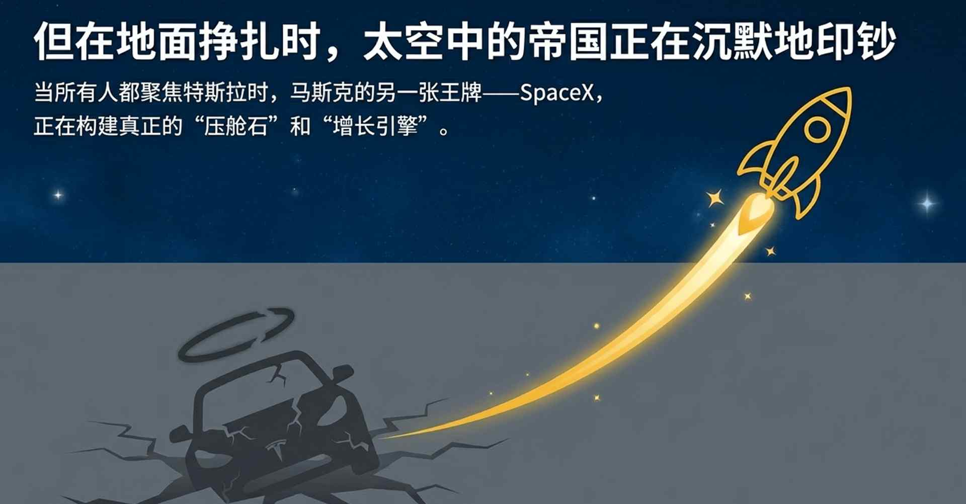 政坛“翻车”,商场“封神”?马斯克的魔幻2025(图7) 政坛“翻车”,商场“封神”?马斯克的魔幻2025(图7)
