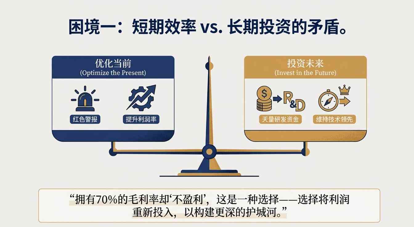 卖会员赚翻了?OpenAI这一数据飙至70%!华尔街(图18) 卖会员赚翻了?OpenAI这一数据飙至70%!华尔街(图18)