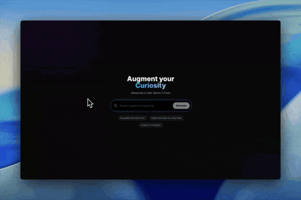 谷歌凌晨炸场，Pro级智商只卖“白菜价”，OpenA(图13)