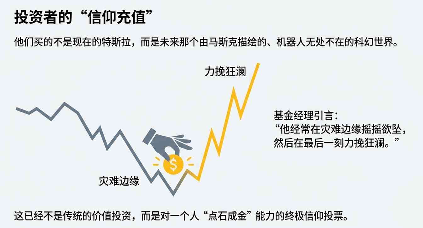 政坛“翻车”,商场“封神”?马斯克的魔幻2025(图11) 政坛“翻车”,商场“封神”?马斯克的魔幻2025(图11)