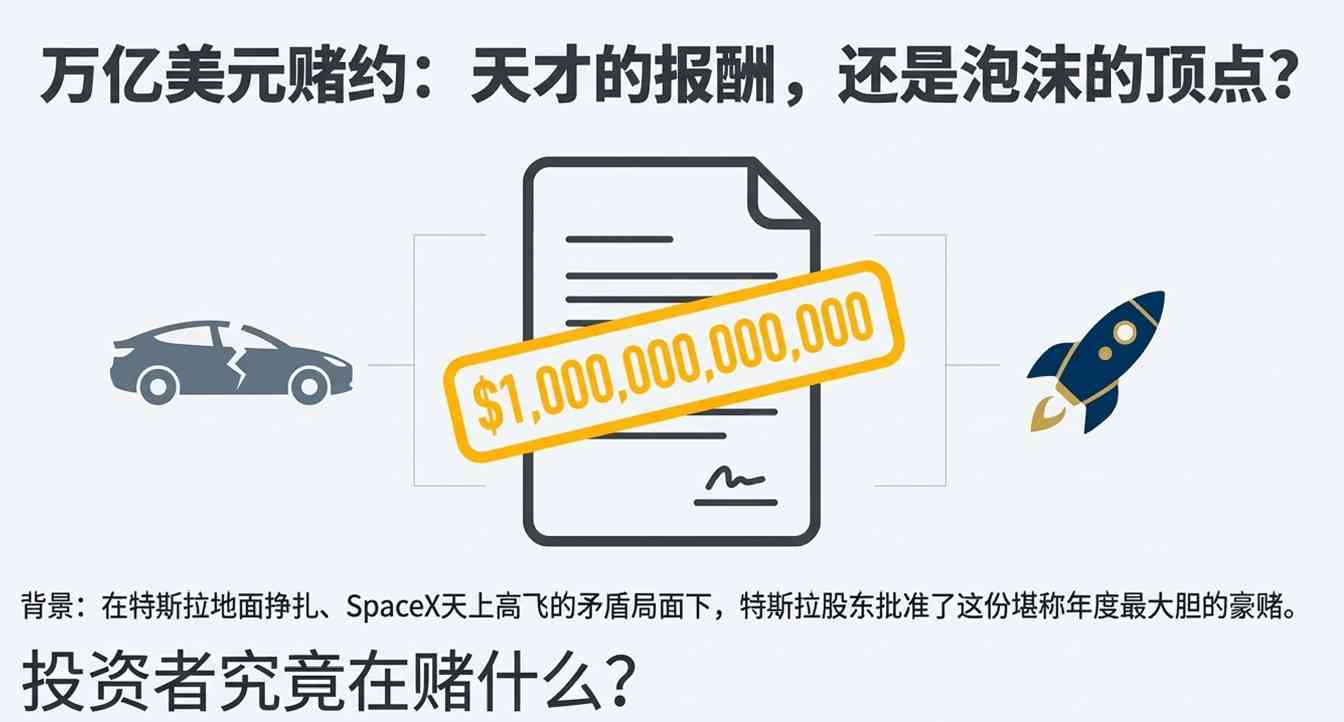 政坛“翻车”,商场“封神”?马斯克的魔幻2025(图8) 政坛“翻车”,商场“封神”?马斯克的魔幻2025(图8)