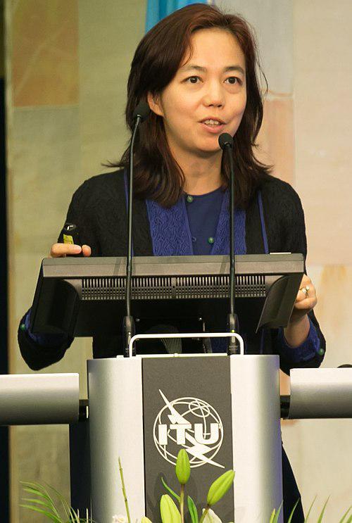 李飞飞、杨立昆、马斯克同时杀入!1900亿美元的(图2) 李飞飞、杨立昆、马斯克同时杀入!1900亿美元的(图2)