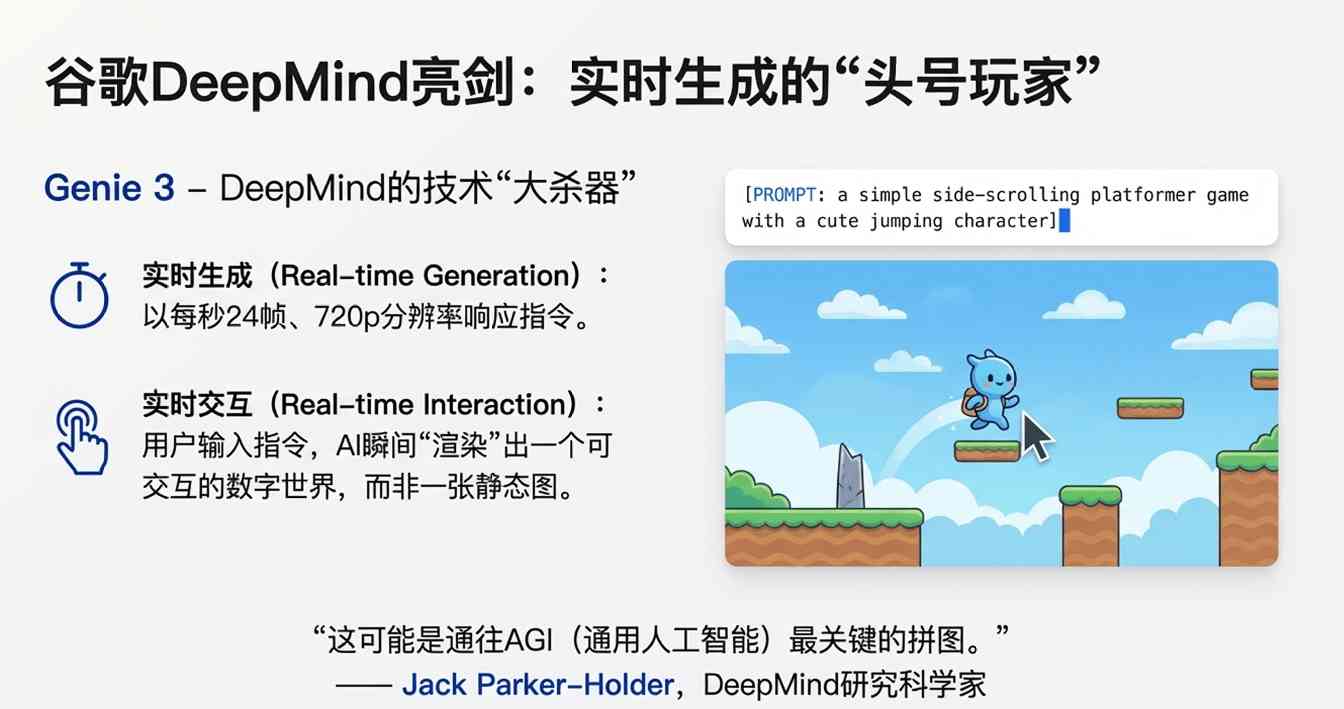 李飞飞、杨立昆、马斯克同时杀入!1900亿美元的(图6) 李飞飞、杨立昆、马斯克同时杀入!1900亿美元的(图6)