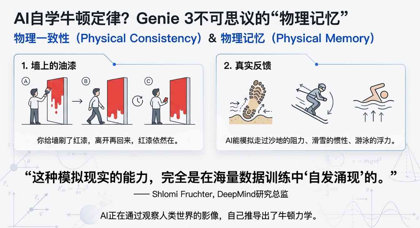 李飞飞、杨立昆、马斯克同时杀入!1900亿美元的(图7) 李飞飞、杨立昆、马斯克同时杀入!1900亿美元的(图7)
