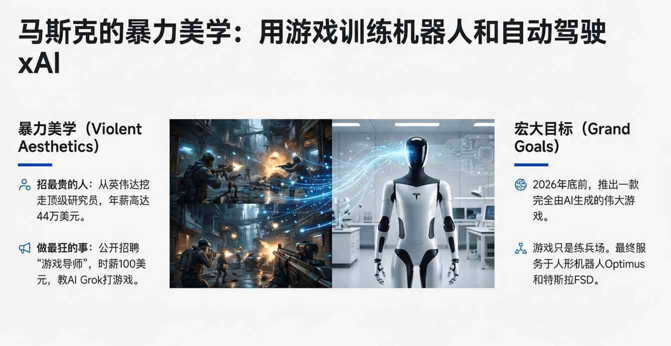 李飞飞、杨立昆、马斯克同时杀入!1900亿美元的(图10) 李飞飞、杨立昆、马斯克同时杀入!1900亿美元的(图10)