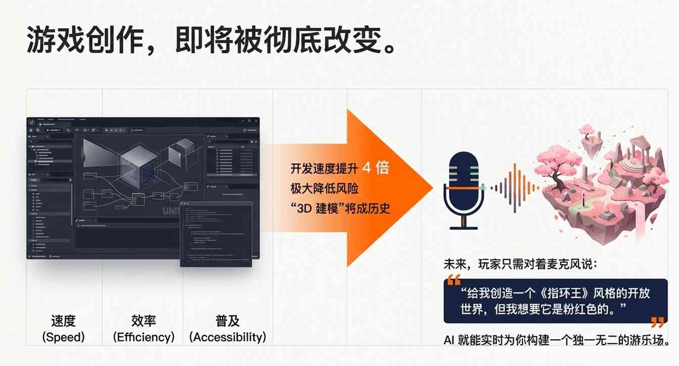 李飞飞、杨立昆、马斯克同时杀入!1900亿美元的(图14) 李飞飞、杨立昆、马斯克同时杀入!1900亿美元的(图14)