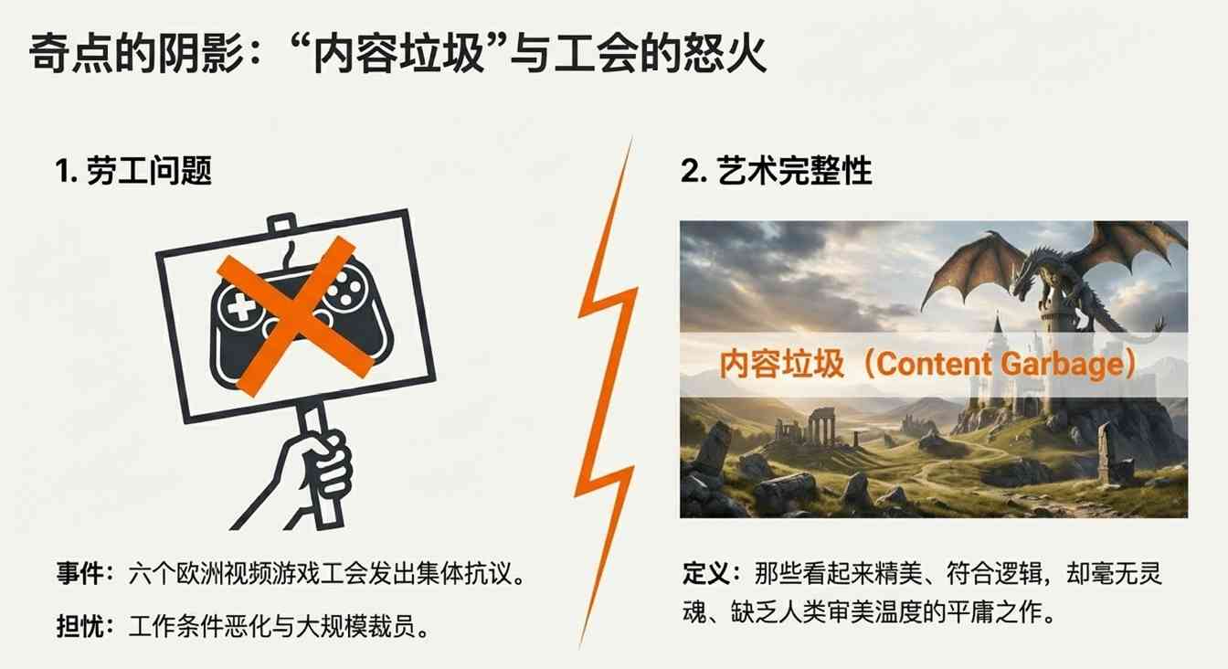 李飞飞、杨立昆、马斯克同时杀入!1900亿美元的(图15) 李飞飞、杨立昆、马斯克同时杀入!1900亿美元的(图15)