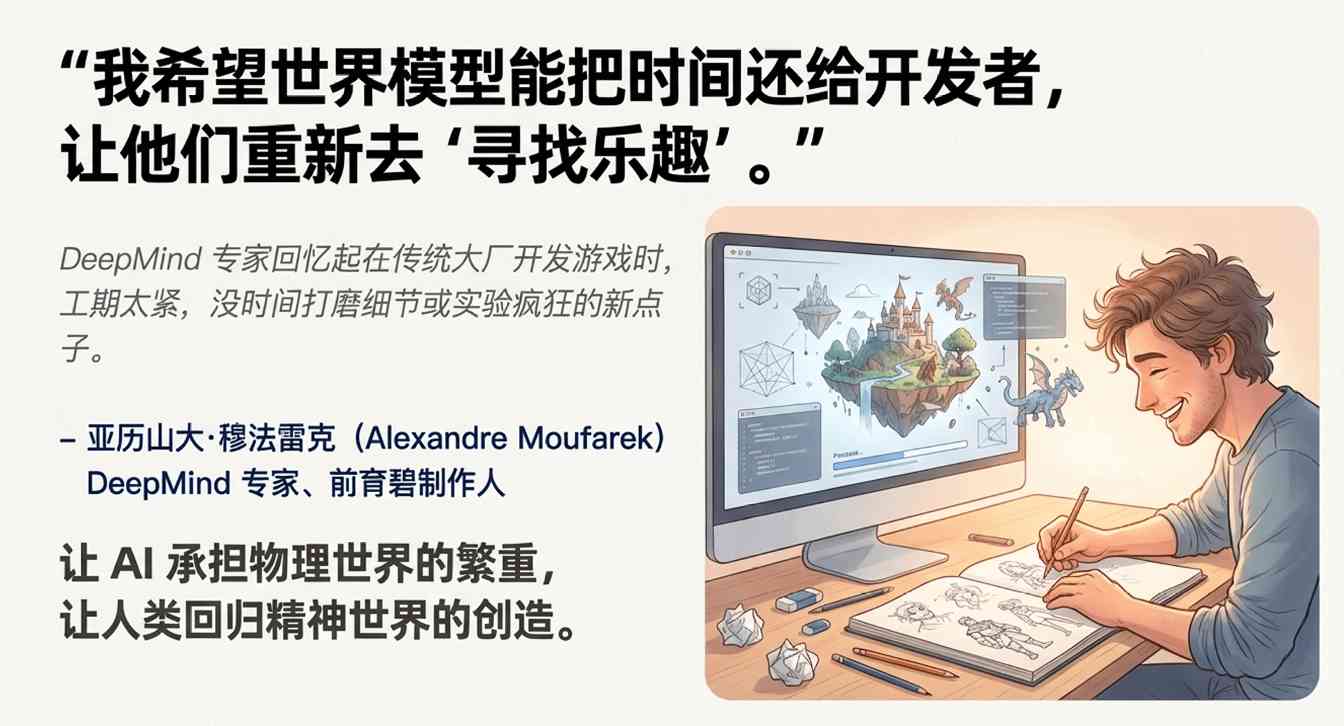 李飞飞、杨立昆、马斯克同时杀入!1900亿美元的(图16) 李飞飞、杨立昆、马斯克同时杀入!1900亿美元的(图16)