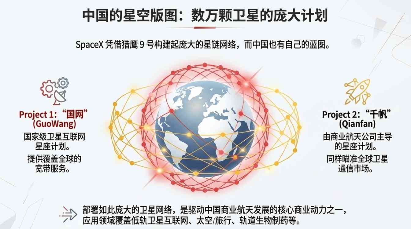 马斯克没想到的中国速度！蓝箭抢跑IPO，2026(图8)