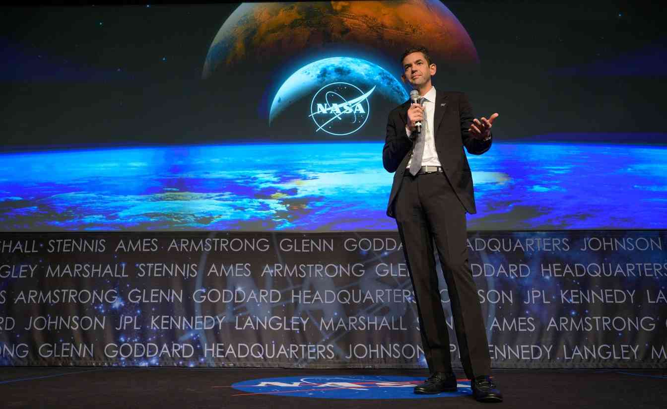 马斯克没想到的中国速度！蓝箭抢跑IPO，2026(图11)