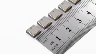 MUNIK秒尼科助力导远科技MEMS芯片成功通过ISO 26262 ASIL-D - 幕帆 AI 科技