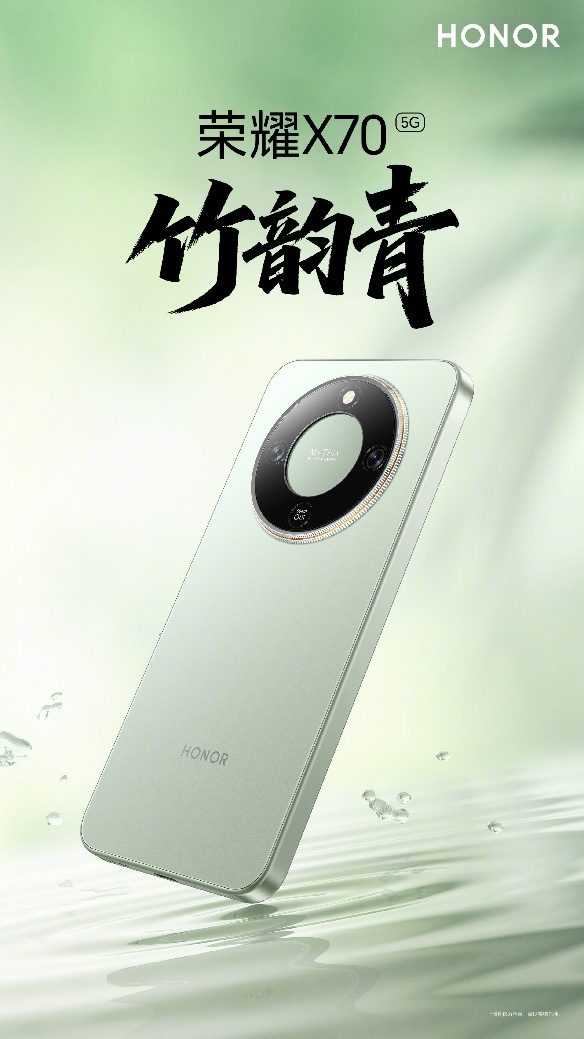 告别电量焦虑！能用一整天的大电池手机终于来了 - 幕帆 AI 科技