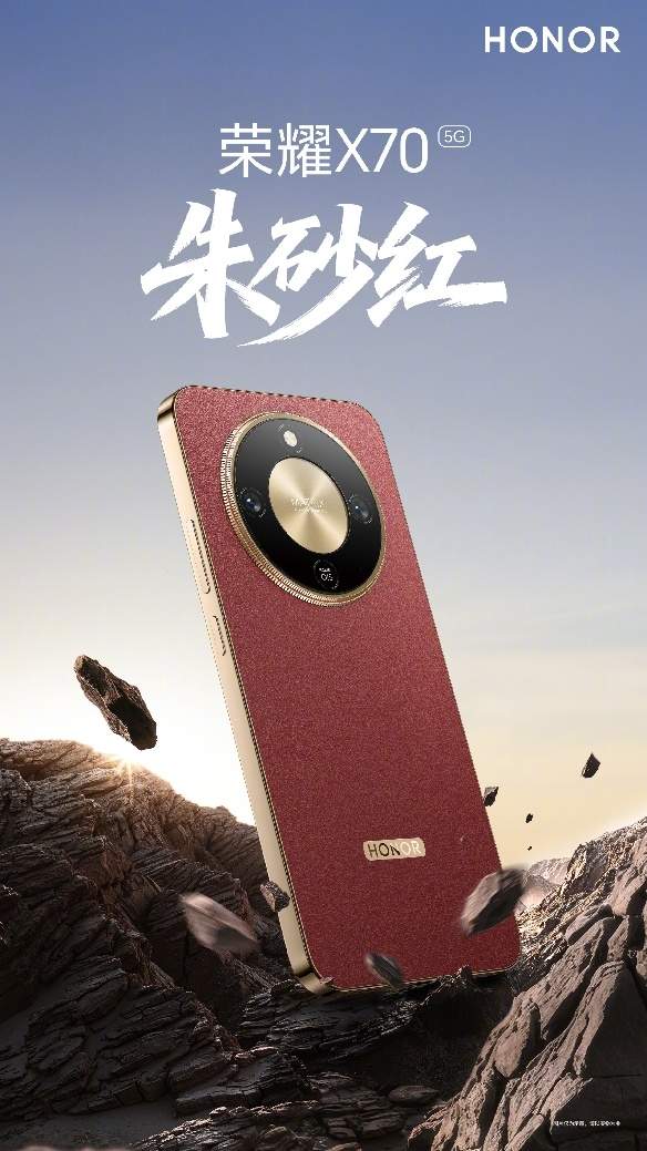 2025防摔最强的手机推荐榜：谁才是三防之王？ - 幕帆 AI 科技