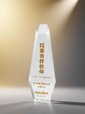 宇电温控科技获评北方华创“精英合作伙伴”称号 - 幕帆 AI 科技