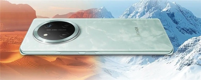 最适合外卖员的手机推荐：2025年耐用续航首选 - 幕帆 AI 科技