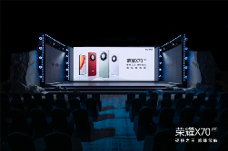 1189元王炸降临！这台性价比高的千元机霸榜市场(图1)