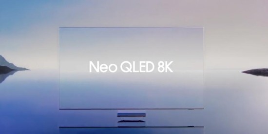 艺术电视2.0时代启幕，三星电视以科技艺术融合焕新家居美学(图4)