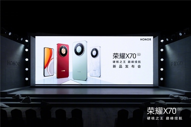 2025高性价比手机推荐：IP69K三防+8300mAh仅售千元！(图2)