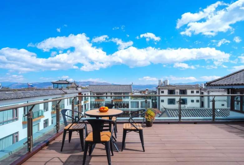 凿一孔，通万物(图9)