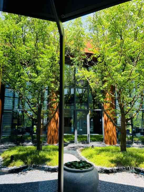 凿一孔，通万物(图18)