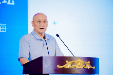 聚焦AI Agent营销新局，明略科技主办第六届媒介力学论坛圆满落幕(图3)