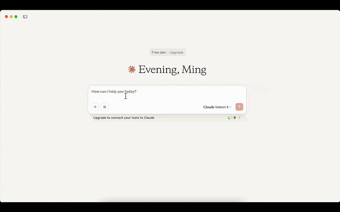 小度科技首发：物理世界交互MCP Server全面上线(图3)