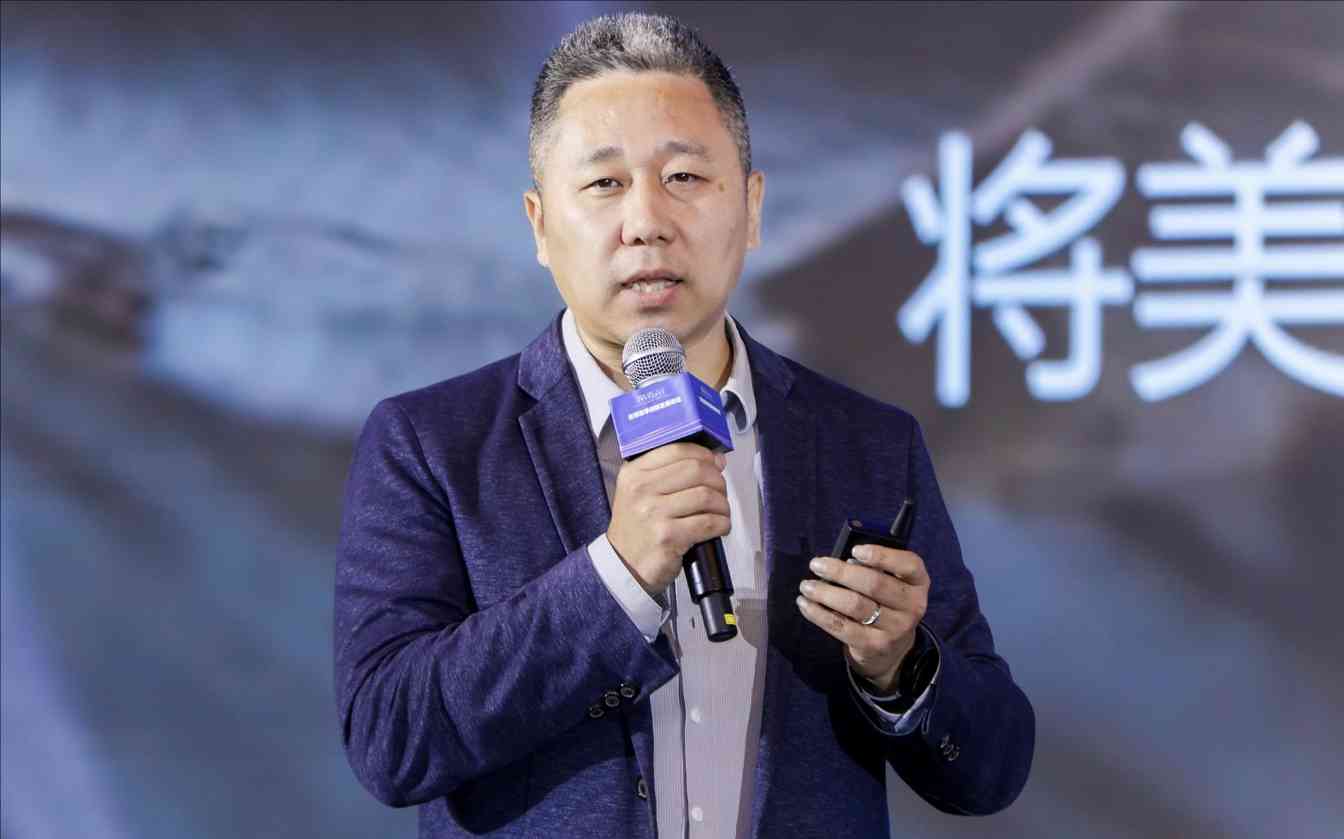 客厅美学新标杆：三星推动艺术电视标准升级，定义行业新规则(图2)