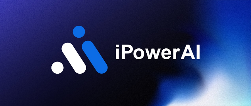2025年AI搜索优化服务商推荐：硅谷级AI技术+多年营销经验，iPowerAI - 幕帆 AI 科技