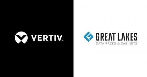 维谛Vertiv收购定制化机柜解决方案制造商 - 幕帆 AI 科技