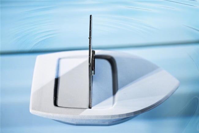 2025最强折叠手机对比 荣耀Magic V5全球最薄机身拔得头筹(图1)