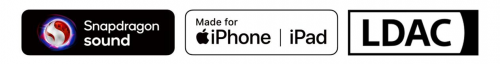 旷世之声QCC Dongle Pro发布｜让苹果设备无线畅听LDAC无损音质 - 幕帆 AI 科技