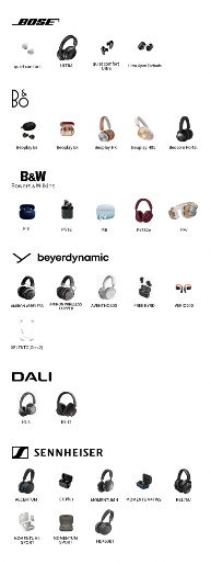 旷世之声QCC Dongle Pro发布｜让苹果设备无线畅听LDAC无损音质(图7)