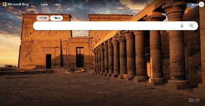 中国成为微软必应全球第一大市场，这绝非偶然 - 幕帆 AI 科技