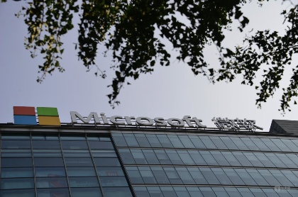 中国成为微软必应全球第一大市场，这绝非偶然(图5)