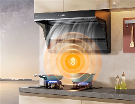 抽油烟机哪个品牌好？不同厨房选对才是关键！(图3)