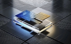 口令识别码中的“机关”：不当获取好友关系数据是否构成不正当竞争？ - 幕帆 AI 科技