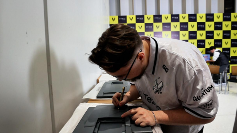 飞利浦EVNIA电竞显示器24M2N5200X，610Hz超高刷新率铸就[X超能力]！(图7)