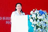 锚定“好用”！诚迈科技重磅发布五大信创产品矩阵，共建自主共赢生态(图2)