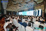 锚定“好用”！诚迈科技重磅发布五大信创产品矩阵，共建自主共赢生态 - 幕帆 AI 科技