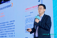 锚定“好用”！诚迈科技重磅发布五大信创产品矩阵，共建自主共赢生态(图3)