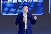 vivo以Rust语言自研的蓝河操作系统内核正式开源 - 幕帆 AI 科技