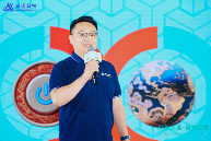 锚定“好用”！诚迈科技重磅发布五大信创产品矩阵，共建自主共赢生态(图9)