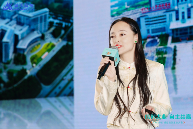 锚定“好用”！诚迈科技重磅发布五大信创产品矩阵，共建自主共赢生态(图8)