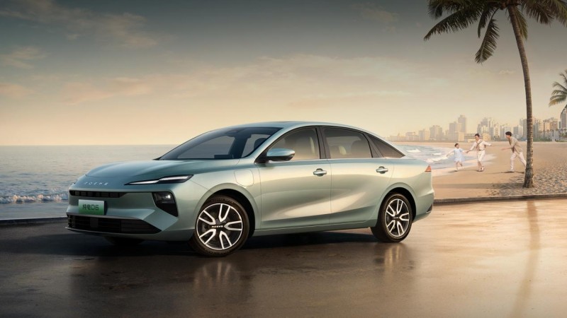 十万级电车推荐不纠结！荣威纯电D6上海优惠+反向虚标直击痛点 - 幕帆 AI 科技