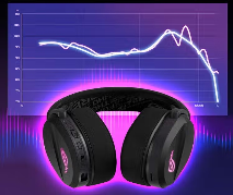 《三角洲行动》新地图来袭，掌控全局首选ROG外设装备(图6)