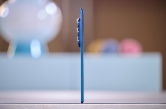 正式开售!三星Galaxy Z Fold7|Z Flip7京东平台保持100%好评率!(图4)