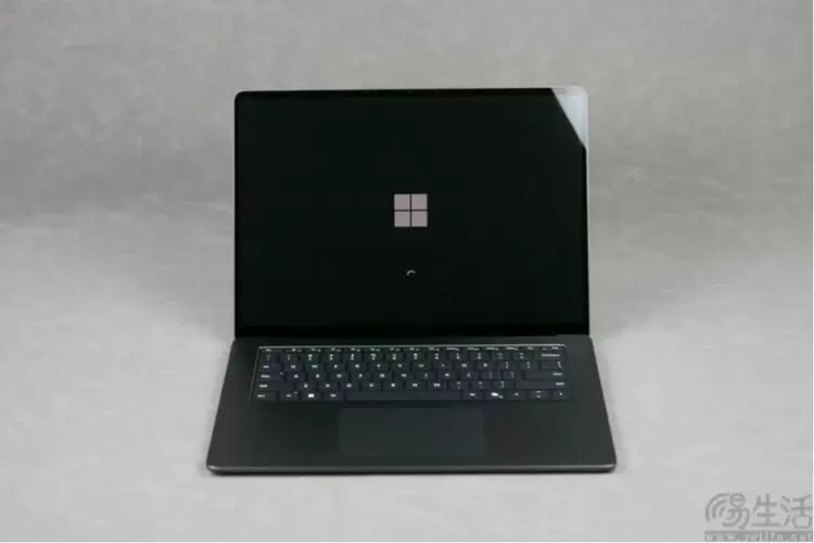 骁龙X2 Plus正式亮相，高通完善X2系列AI PC产品矩阵(图2)