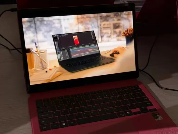 骁龙X2 Plus正式亮相，高通完善X2系列AI PC产品矩阵(图4)