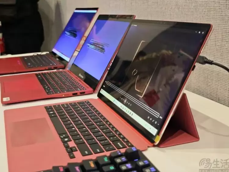 骁龙X2 Plus正式亮相，高通完善X2系列AI PC产品矩阵(图1)