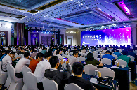 WAIC 2025 论坛直击 | 超聚变智能体与应用专题论坛圆满召开 - 幕帆 AI 科技